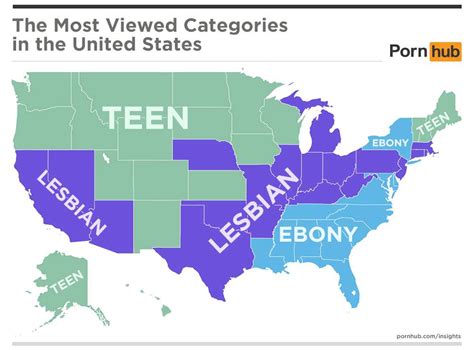 2024 Most Viewed Porn Videos 